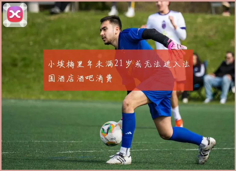 小埃梅里年未满21岁或无法进入法国酒店酒吧消费